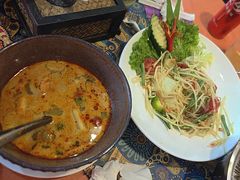 -荷花泰菜(东方新天地店)