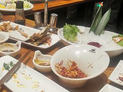 -大渔·观筵(三里屯太古里店)