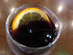 -haxnbauer海森堡德国餐厅(深圳coco店)