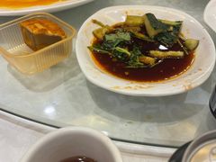 -御满江海鲜酒家(洛溪新城店)