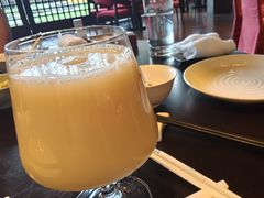 -福州仓山凯悦酒店·闽味中餐厅