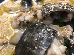 -十碗(保利店)