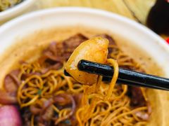 -超爷叔面馆(西园店)
