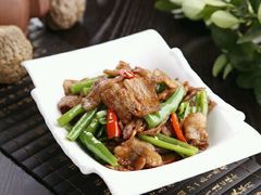 -锦小馆(安贞店)