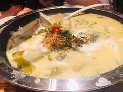 -蝴蝶汇音乐酒馆(罗湖店)