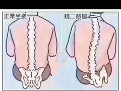 -贝菲特游泳健身(徐泾店)