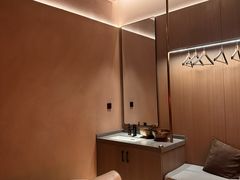 -汤泉良子·沐足·颂钵疗愈·SPA(珠江新城店)