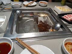 -沈阳铁西万象汇