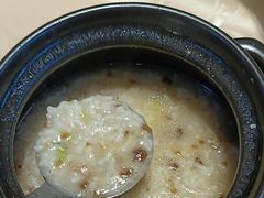 -百年银屏蚝烙·潮汕菜·非遗(乐山店)