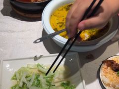-川味里•商务宴请•团建聚餐(清湖店)