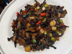 -鸡毛店·川菜(双楠店)