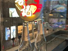-喜记避风塘炒辣蟹(总店)