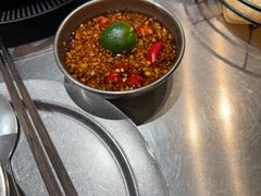 -椰庭·椰子鸡·创意玩家(晶耀前滩店)