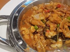 -江渔儿酸菜鱼(东二环泰禾店)