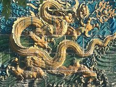 -大同古城墙