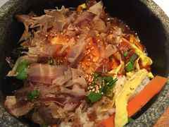 -Aqua Oasis 水天堂(爱山广场店)
