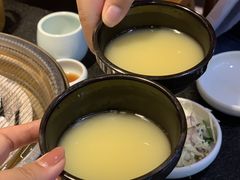-味家烤肉烤鳗鱼牛排(西塔旗舰店)