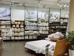 -MUJI无印良品(保利时光里店)