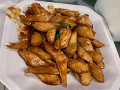 -望亭阁(朱家角古镇店)