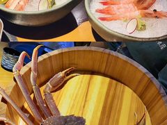 -綱元·海鲜豆捞(明州里店)