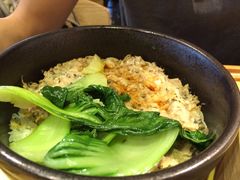 -72街红烧排骨饭(海珠丽影广场店)