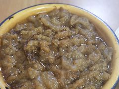 -定家小酥肉·清真(回民街店)