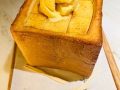 -绿茶餐厅(摩尔城店)