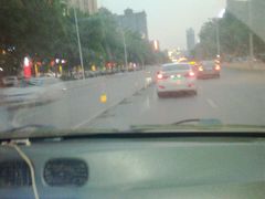 -时代跃都足疗保健休闲广场(二号桥店)