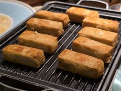 -徽韵人家·传承正宗徽菜(牡丹园店)