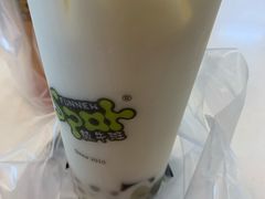 -放牛斑(中华城店)