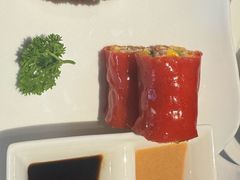 -南棠馆粤菜坊(销品茂店)