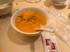 -利苑酒家(宜安广场店)
