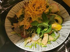 -龍二烧肉酒场(九亭店)