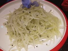 -快乐迪KTV(中山路店)