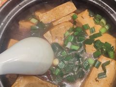 -香山湖家家宴(中山陵店)