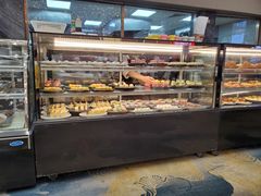 -寻味顺德·珍之宝酒楼(银钻店)