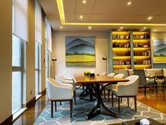 -梧桐人家中国太平国际健康颐养社区