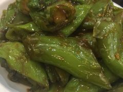 -阿里西北美食(小黄庄店)
