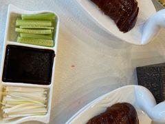 -老浒记民俗酒楼(王府井店)