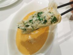 -渔码头食府·20年蓬莱老字号(登州路店)