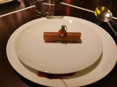 -杭州西子湖四季酒店·金沙厅