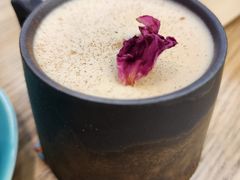 -OZ cafe(南昌路店)