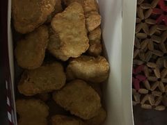 -肯德基(新阳光店)