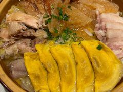 -阿英煲(凉城路店)