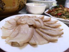 -王家小院