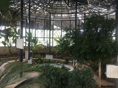 -武清南湖绿博园