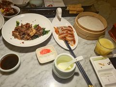 -城南往事(滨江世茂店)