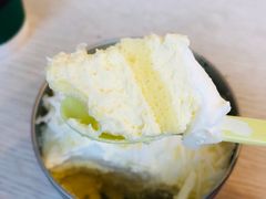 -7-11便利店(海上海店)