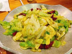 -花溪雨·森林餐厅(石基店)