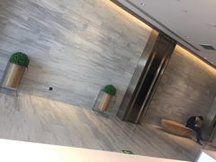 -全季酒店(北京朝阳公园店)